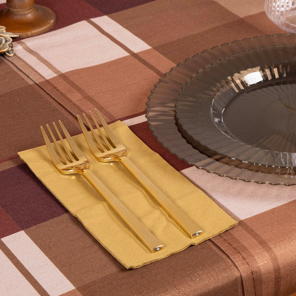 Fall Cutlery