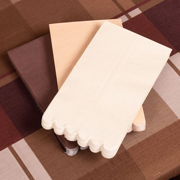 Fall Napkins
