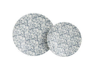 Garden Damask Collection