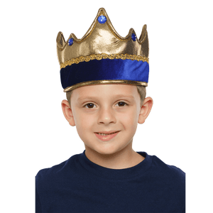Crown