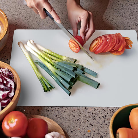 Cutting Boards