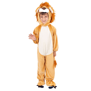 Animal
