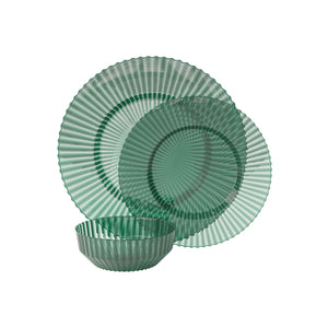 Emerald Gemstone