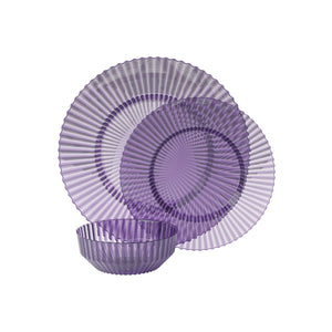 Amethyst Gemstone