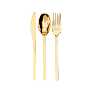 Mod Gold
