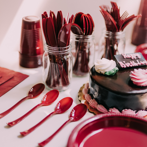 Wholesale Party Tableware