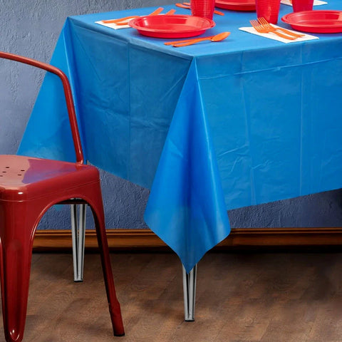 Tablecloths