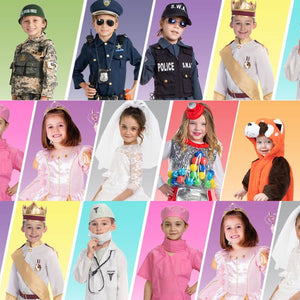 Costumes