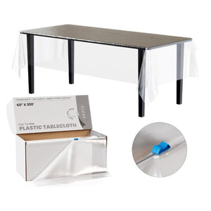Hanukkah Table Rolls