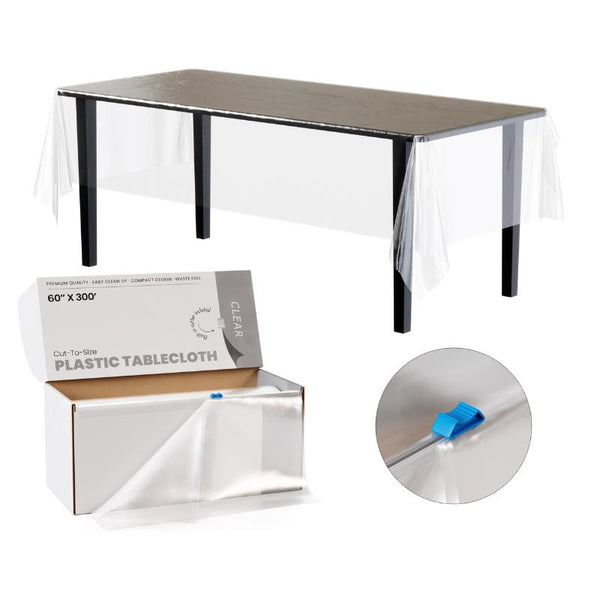 Passover Table Rolls