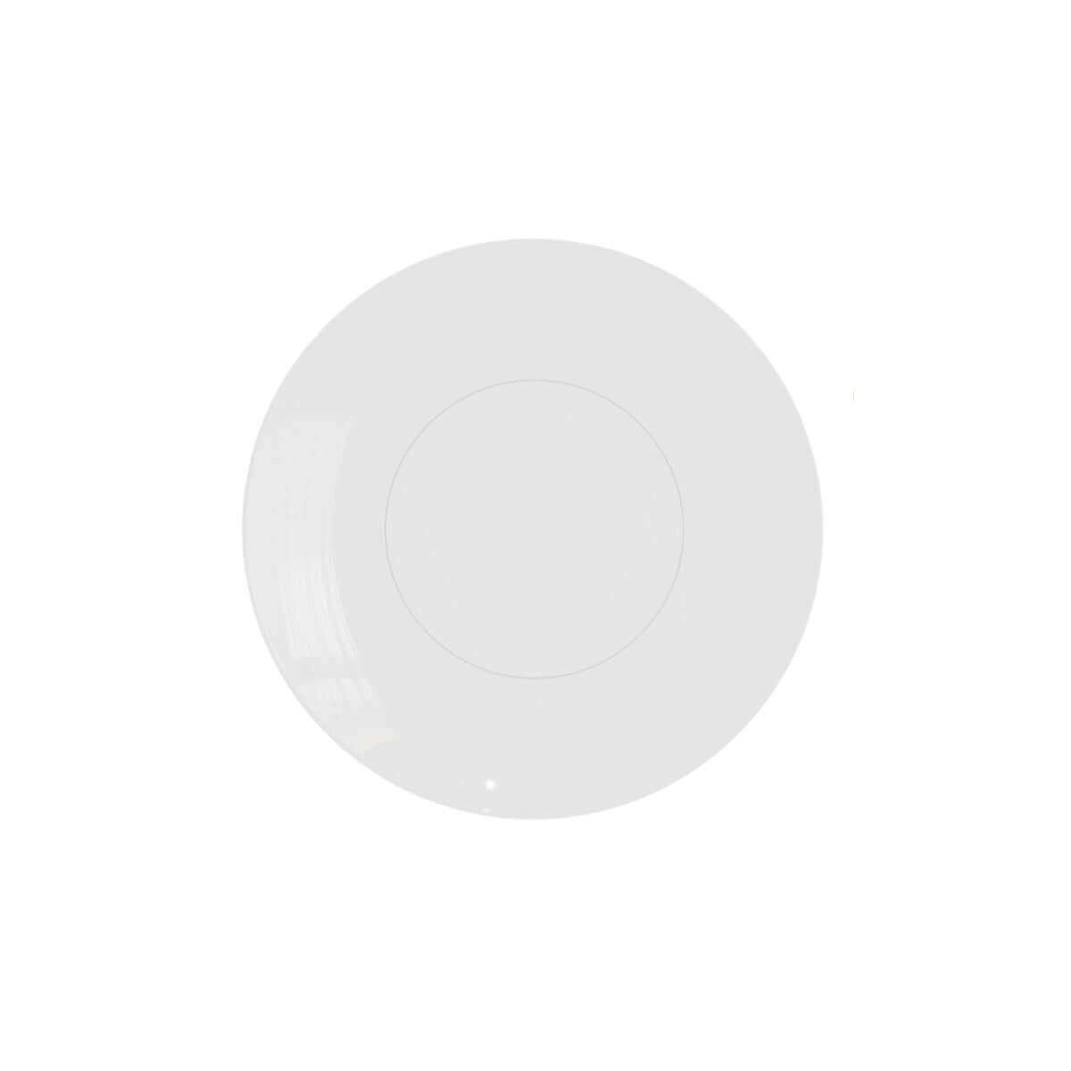 Sample Pack - Trendables Assorted Plates - 1 Large, 1 Small Each