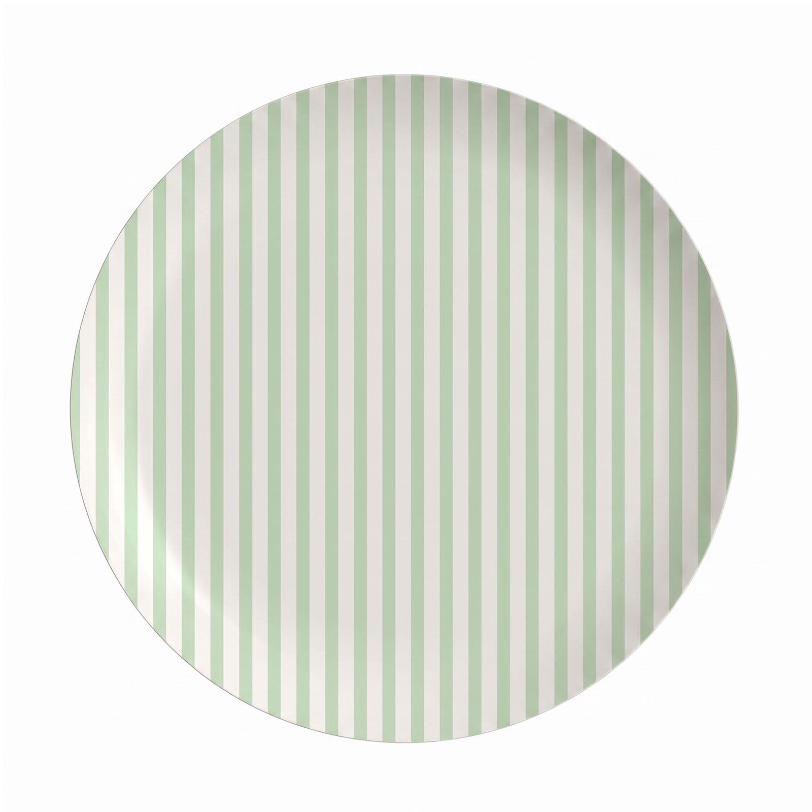 Earthtrends Sweet Life Paper Combo Set | 160 10 In. + 160 8 In.