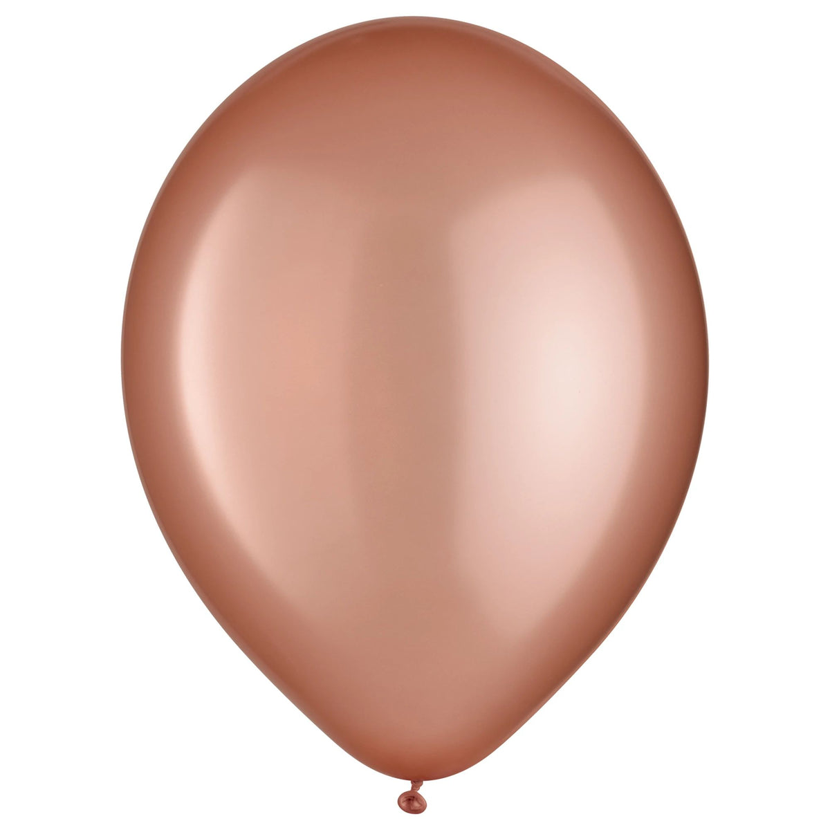 Assorted Pearl Balloons, 12-in, 72-ct - Pack of 4