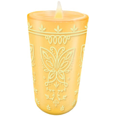 Disney Encanto Magic LED Candle Centerpiece - Case of 24