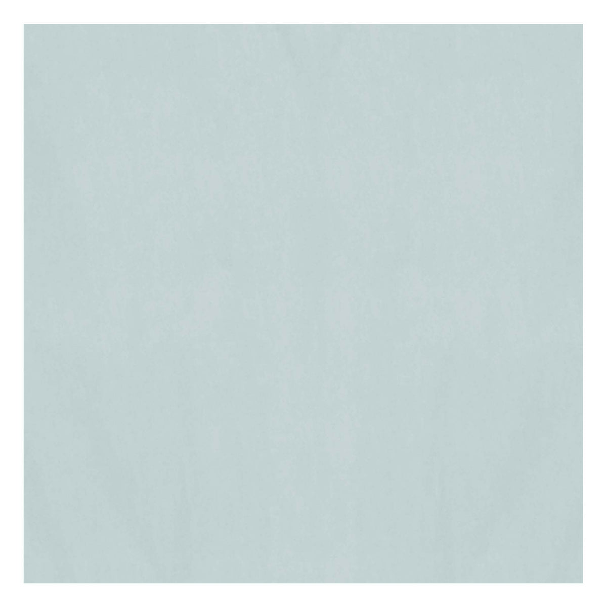Silver Tissue Paper, 5-pk - Pack of 6