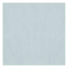 Silver Tissue Paper, 5-pk - Pack of 12