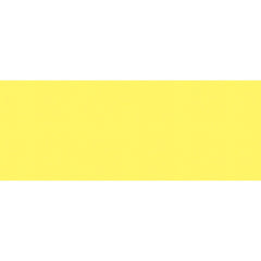 Yellow Sunshine Crepe Streamers - 81ft - Pack of 24