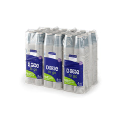 Dixie to Go 12 Oz. Cups | 960 Count