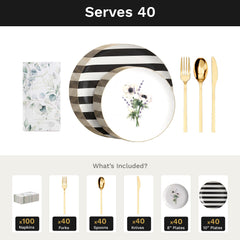 Earthtrends Anemone Ultimate Set