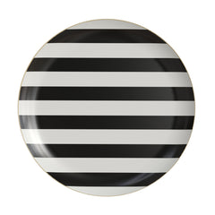 10 In. Earthtrends Monarch Paper Plates | 40 Count