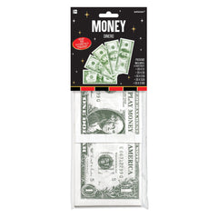 Casino Money, 100-pk - Pack of 2