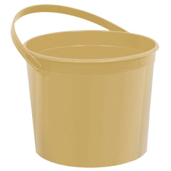 Colored Favour Container - Pack of 3