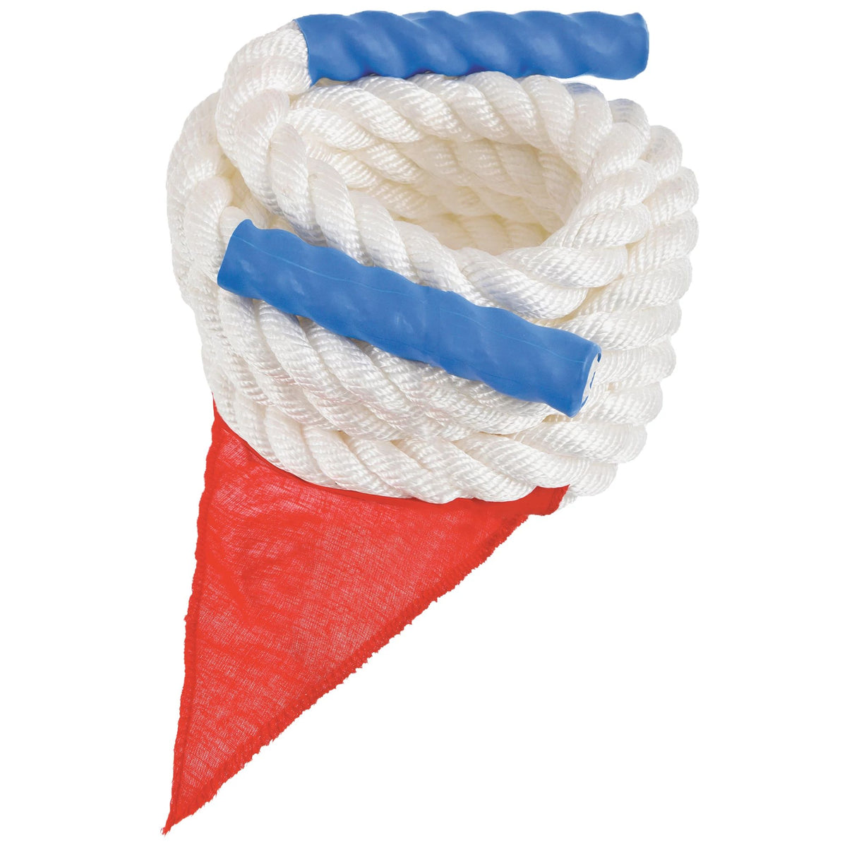 Tug Of War Outdoor Game Set - Case of 12