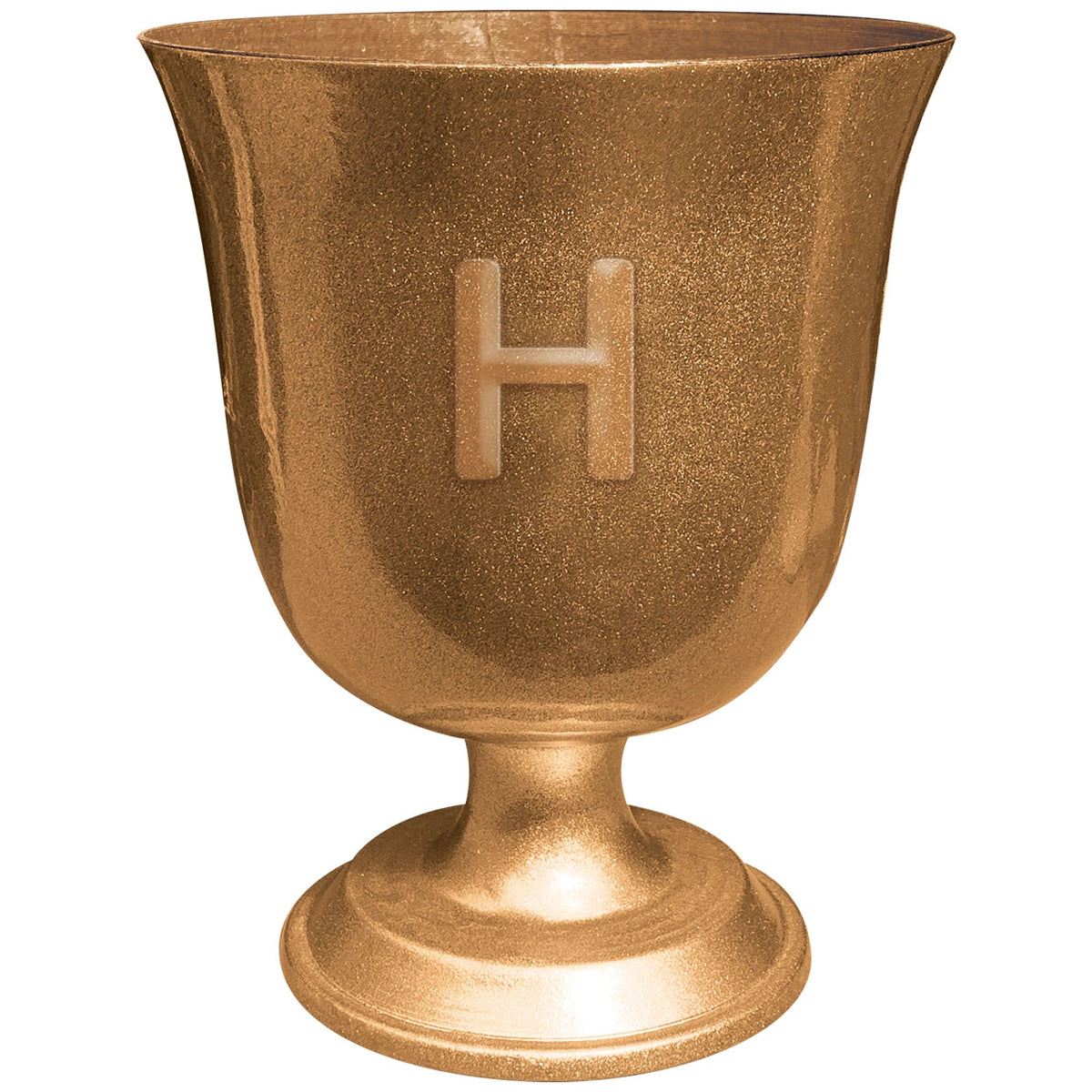Hogwarts United Goblet - Harry Potter Party Drinkware - Case of 24