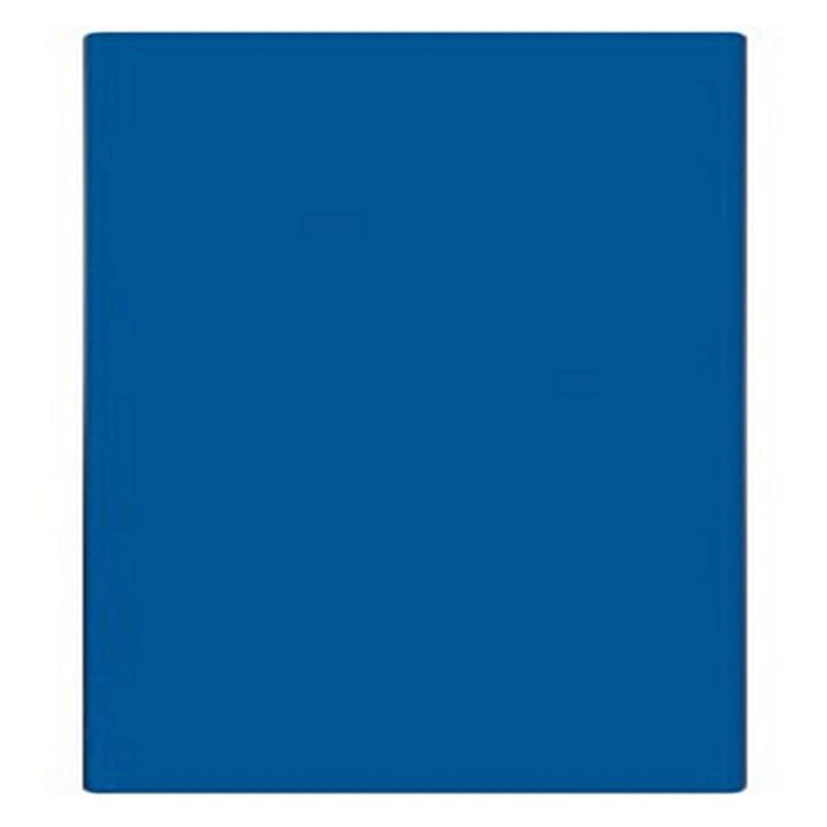 Royal Blue Paper Treat Bags for Birthday Celebrations, 12-ct - Pack of 2