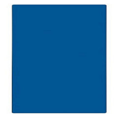 Royal Blue Paper Treat Bags for Birthday Celebrations, 12-ct - Pack of 2
