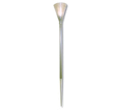 Yard Balloon Display Cup with Stake - Pack of 3