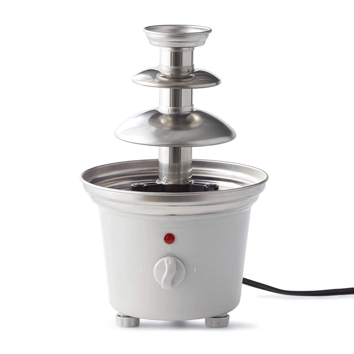 Everyday Chocolate Fountain - Case of 2