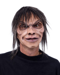 Girlish Ghoul Mask - Case of 12