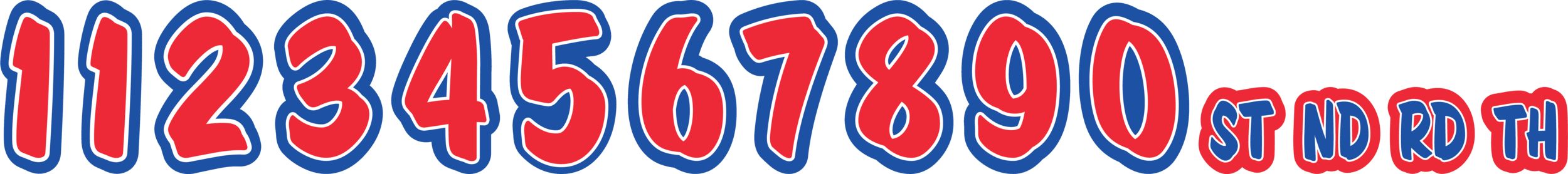 Disney Toy Story Customizable Birthday Banner, Red/Blue, 10-foot