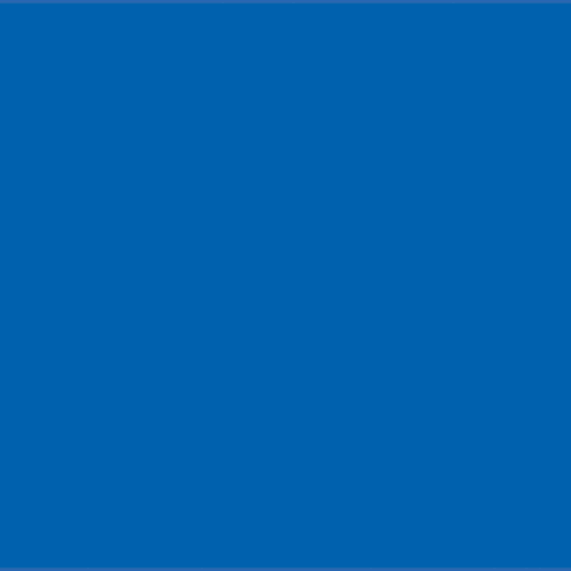 Royal Blue Jumbo Crepe Streamer, 500-foot.