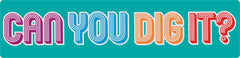 Good Vibes Only Cutouts, Multi-Colored, 11.5-inch, 30-pk