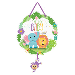 Fisher-Price Hello Baby Sign