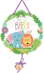 Fisher-Price Hello Baby Sign
