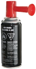 Boisterous Air Horn Party Favor