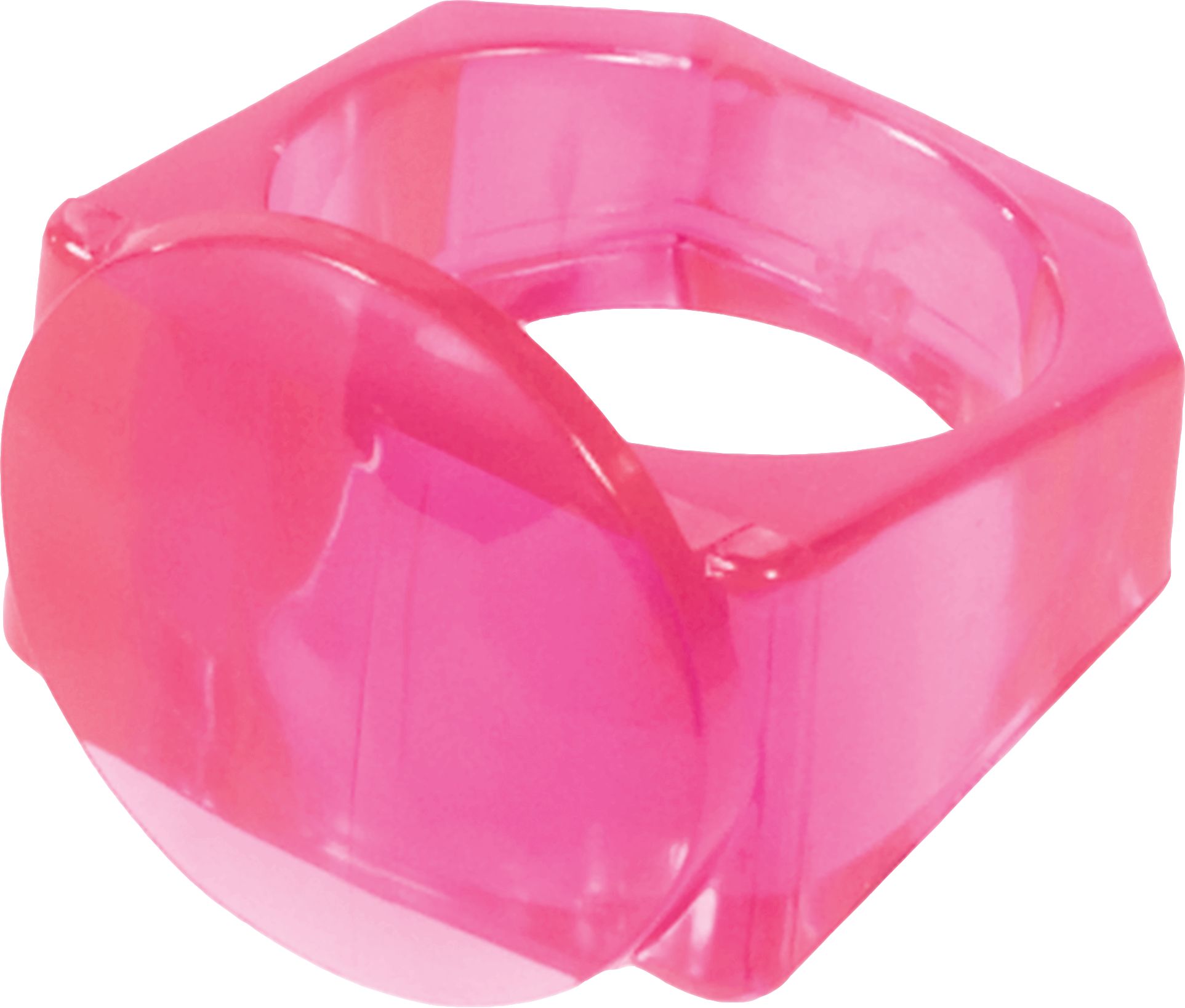 Disney Descendants Mega Mix Party Favor Pack, Purple/Pink, 48-pk