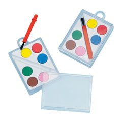 Mega Value Kids Paint Set Party Favors