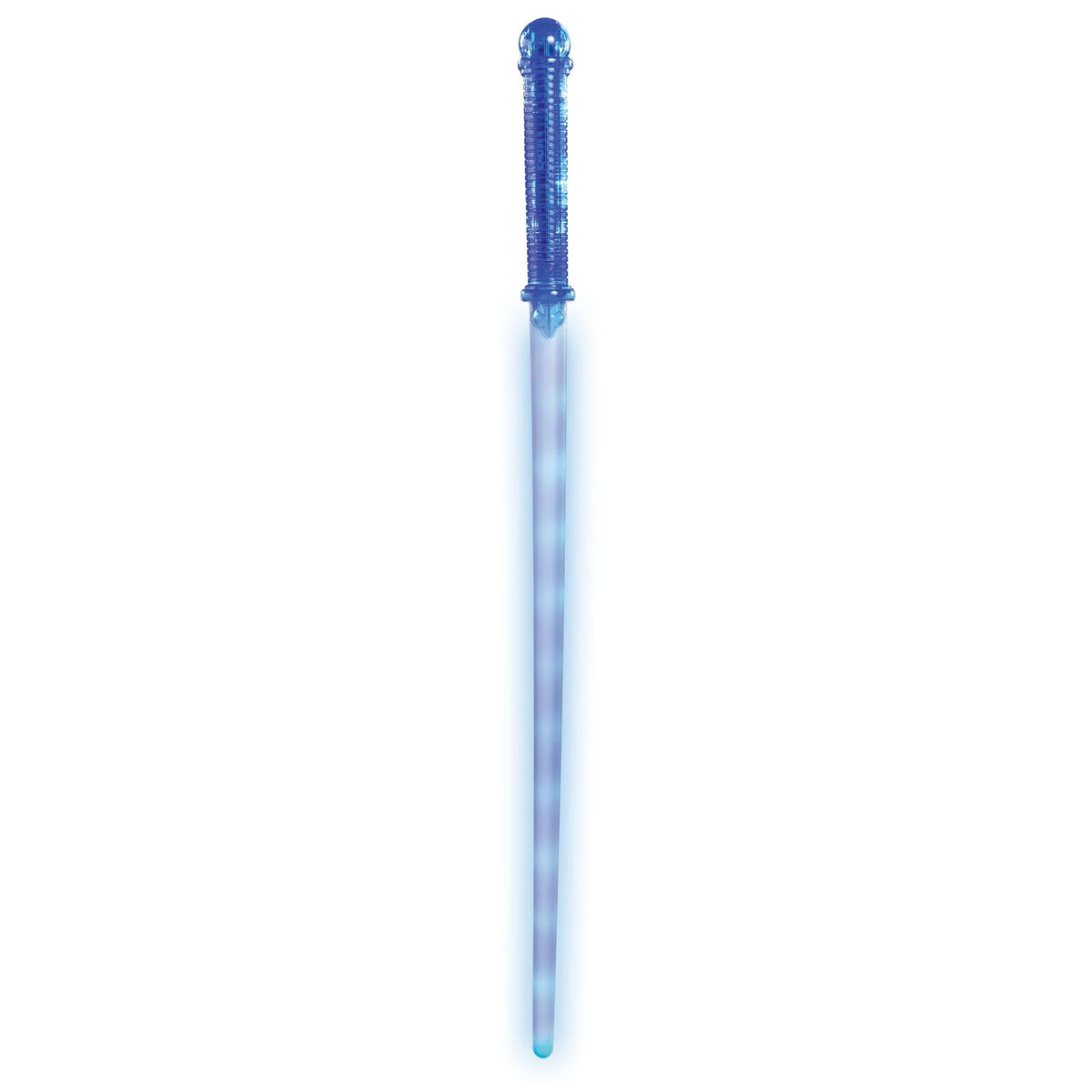 Light-Up LED Toy Sword for Kids