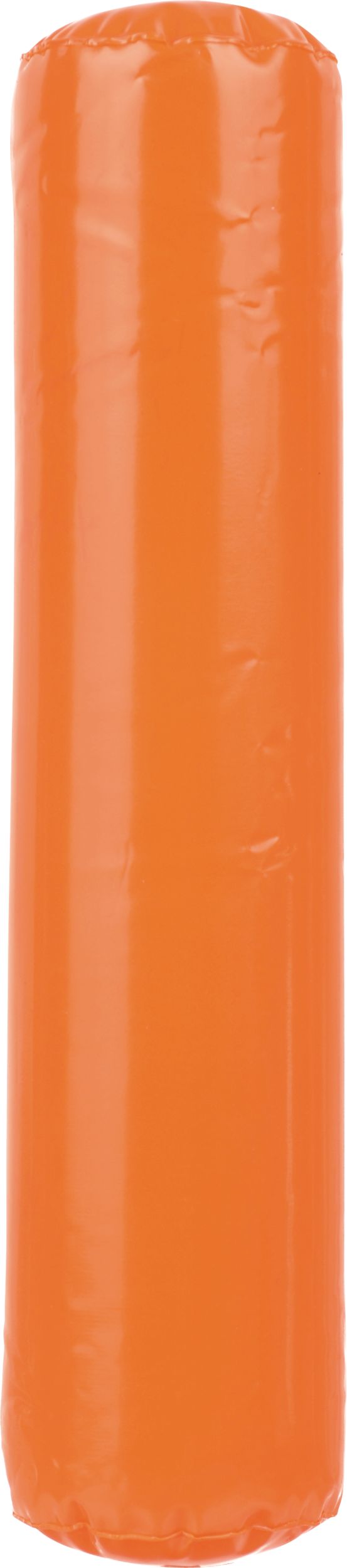 Starfish Inflatable Ring Toss Game, Multi-Colored, 11-pk