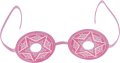 Fashion Fun Favor Pack, 100-pc