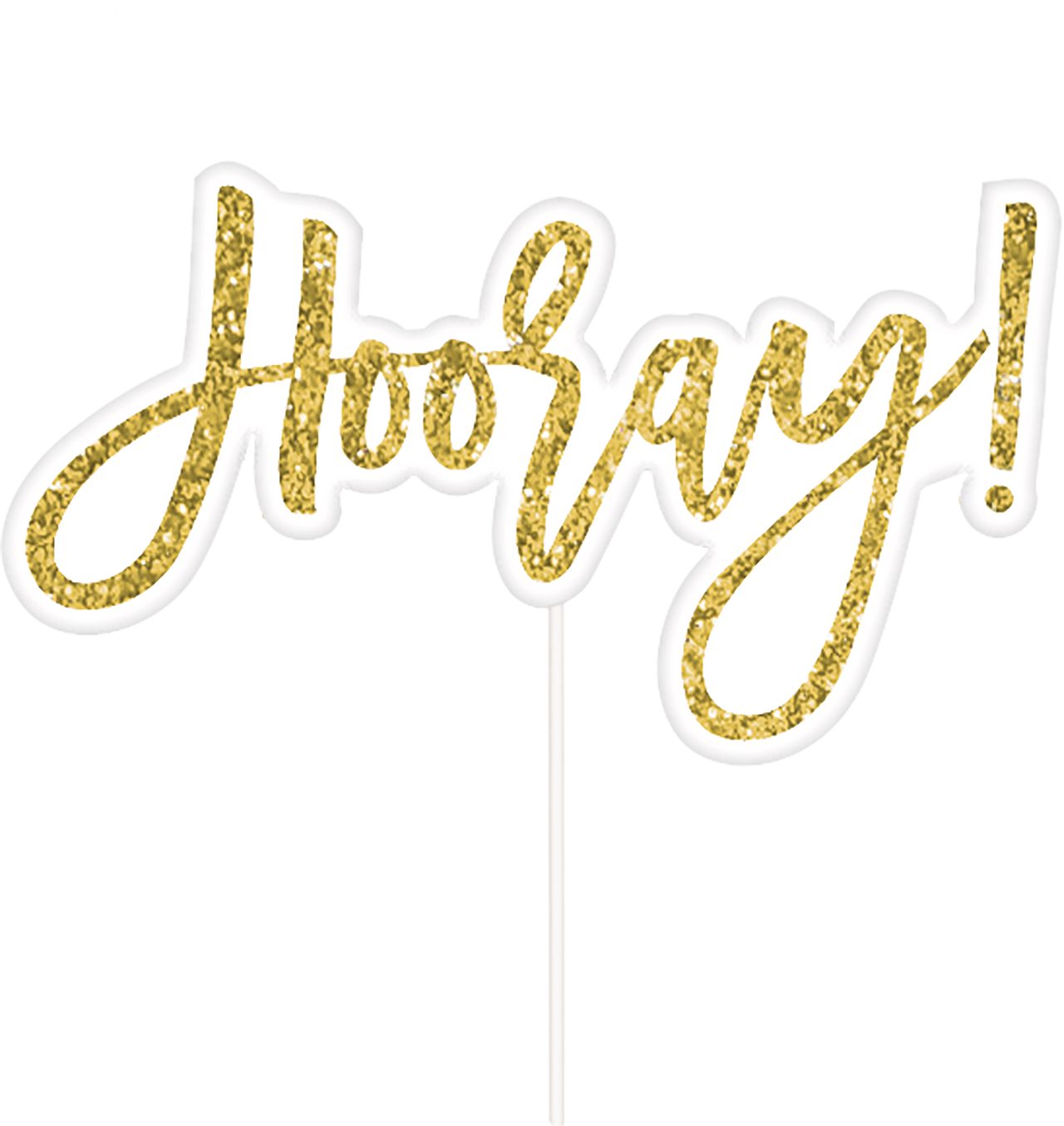 Mr & Mrs Photo Booth Sign Props, Black/Gold, 7-inch, 13-pk