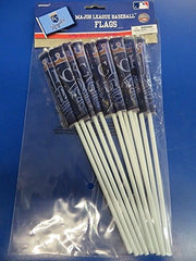 Kansas City Royals MLB Flag, 12-pk