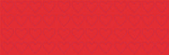 Food Valentine's Day Bingo