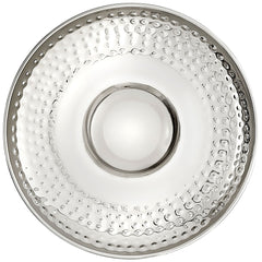 Chip Dip Tray 14-in