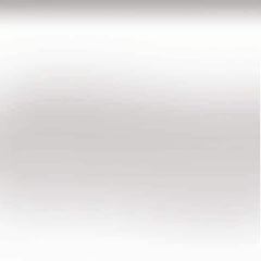 Metallic Silver Gift Tissue Paper, 12-pk