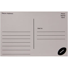 New York Jets Party Invitation and Thank You Card Set